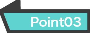 Point03