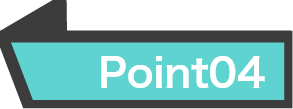 Point03