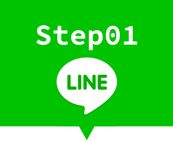 step01