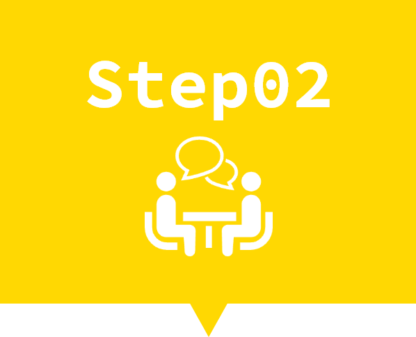 step02
