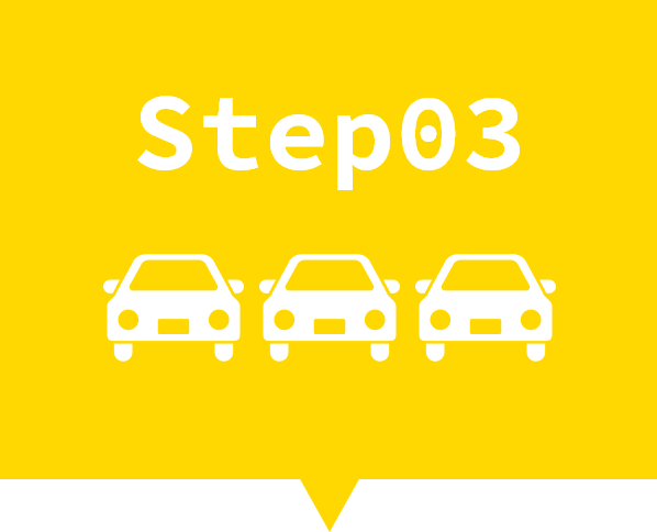 step03