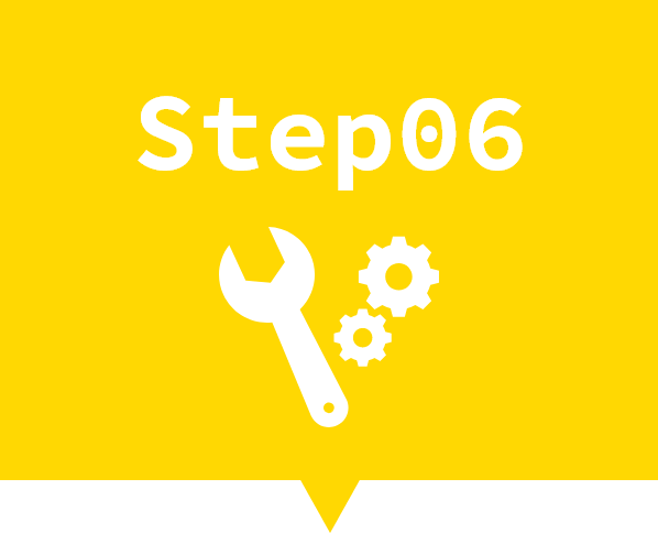 step06